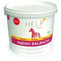 Produktbild: Josera Pferd Help Amino Balancer | 4kg
