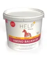 Produktbild: Josera Pferd Help Amino Balancer | 4kg