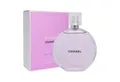 Produktbild: CHANEL Eau de Toilette Chance Eau Tendre