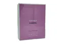Produktbild: Chanel Chance Eau Tendre Eau de Toilette - 150 ml Neu & Originalverpakung