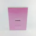 Produktbild: Chanel Chance Eau Tendre Eau de Toilette 150ml NEU OVP