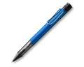 Produktbild: LAMY Kugelschreiber LAMY Kugelschreiber AL Star 228 Ozean BLAU Stärke M Mine M16bk