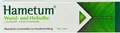 Produktbild: HAMETUM Wund- und Heilsalbe 100 g