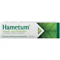 Produktbild: Hametum Wund- und Heilsalbe 100 g