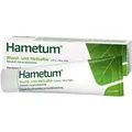 Produktbild: Hametum Wund- und Heilsalbe 100 g