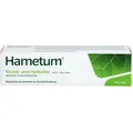 Produktbild: Hametum Wund und Heilsalbe 100 G