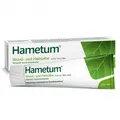 Produktbild: Hametum® Wund- und Heilsalbe