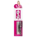 Produktbild: Swenja Walberg Mascara Lashcocaine Mascara (8ml)