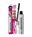 Produktbild: Svenja Walberg LASHCOCA!NE Mascara 8 ml Black