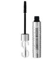 Produktbild: LASHCOCAINE OVERRICH MASCARA – NEW 3LOOKS Technology – Wimperntusche unterstützt natürliches Wimpernwachtum - TRENDING BLACK Mascara by Svenja Walberg - WISCHFEST - VEGAN - MADE IN GERMANY