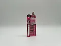 Produktbild: LASHCOCA!NE Wimpern-Mascara mit Wachstum, für Lange & Dichte Wimpern, 7.5 ml