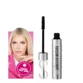 Produktbild: LASHCOCAINE OVERRICH MASCARA – NEW 3LOOKS Technology – Wimperntusche unt