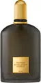 Produktbild: Tom Ford Black Orchid Reserve Eau de Parfum (EdP) 100 ml Parfüm