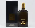 Produktbild: Tom Ford - Black Orchid - Reserve - signature Black Orchid Reserve 100 Ml