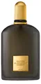 Produktbild: TOM FORD Black Orchid Reserve, Unisex, 100 ml, Nicht nachfüllbare Flasche, Flüssiges Parfüm, Bergamotte, Trüffel, Orchidee, Canangabaum