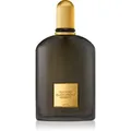 Produktbild: TOM FORD Black Orchid Reserve Parfüm Unisex 100 ml