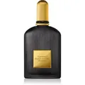Produktbild: TOM FORD Black Orchid Reserve Parfüm Unisex 50 ml