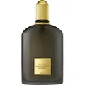 Produktbild: TOM FORD Black Orchid Reserve Eau de Parfum 100 ml