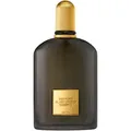 Produktbild: Black Orchid Reserve Parfum Nat. Spray