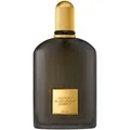 Produktbild: Tom Ford Black Orchid Reserve Parfum, 100 ml