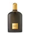 Produktbild: TOM FORD Signature Black Orchid Reserve Parfum 100 ml
