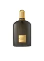 Produktbild: Tom Ford Black Orchid Reserve Parfum 100 ml Unisex Parfüm