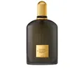 Produktbild: Tom Ford Körperpflegeduft BLACK ORCHID RESERVE EDT VAPO 100 ml