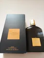 Produktbild: Tom Ford BLACK ORCHID RESERVE 100ML  Neu
