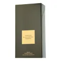 Produktbild: Tom Ford Black Orchid Reserve Parfum 100ml