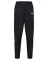 Produktbild: Jungen Trainingshose ACTIVE Unisex 152
