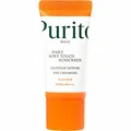 Produktbild: PURITO Daily Soft Touch SPF 50+ Mini – ultraleichter Sonnenschutz