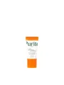 Produktbild: Purito SEOUL - Daily Soft Touch Sunscreen SPF50+ PA++++ (15 ml.)