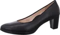 Produktbild: Ara 13436-05 ORLY, Pumps in Schwarz für Damen, Größe 40