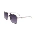 Produktbild: Damensonnenbrille PHILIPP PLEIN SPP076M-0579 Ø 66 mm
