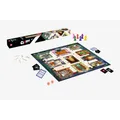 Produktbild: Cluedo 61 x 61 cm Flexible und ultraleichte XL Spielmatte