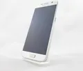 Produktbild: Samsung Galaxy S7 SM-G930F Silber Akzeptabel 32 GB