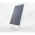 Produktbild: Samsung Galaxy S7 SM-G930F Silber Akzeptabel 32 GB - Silber