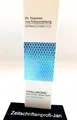 Produktbild: Dr. Susanne von Schmiedeberg Hyaluronic Anti-Age Glow Fluid 50ml
