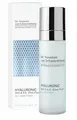 Produktbild: Dr. Susanne von Schmiedeberg Hyaluronic Anti-Age Glow Fluid 50ml - NEU in OVP