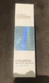 Produktbild: Dr. Susanne von Schmiedeberg Hyaluronic Anti-Age Glow Fluid 50ml - NEU in OVP