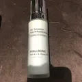 Produktbild: Dr. Susanne von Schmiedeberg Hyaluronic Anti-Age Glow Fluid 50ml - NEU