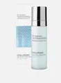 Produktbild: HYALURONIC ANTI-A.G.E. GLOW FLUID 50 ML
