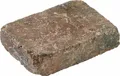 Produktbild: Mauersteine ANTIK MAUER GEK. HERBSTLAUB 28/21/7 CM
