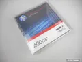 Produktbild: Original HP C7972A LTO-2 Ultrium RW, 400 GB, Data Cartridge, Datenkassette, NEU