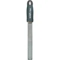 Produktbild: Microplane Premium Classic Zester-Reibe (46743)