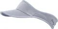 Produktbild: Eisley Visor Sonnenschild Tara mit Klettverschluss & CoolDry