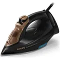 Produktbild: Philips gc3929/60 Steam Iron hv-solpl – Zentrum von Bügeln (0,3 l, 45 g/min, 200 g/min, 1,48 g, 2600 W)