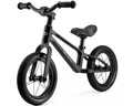 Produktbild: Kinderkraft Fahrrad-Laufrad Kinderkraft Laufrad Eter