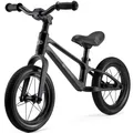 Produktbild: Kinderkraft Laufrad Eter Black