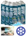 Produktbild: ClimaSet Gas Befüllen der Klimaanlage R1234yf 5x 340g Kältemittel COOL Alaska